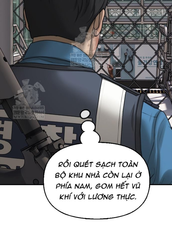 Ngày Tận Thế Đã Đến Chapter 44 - 165