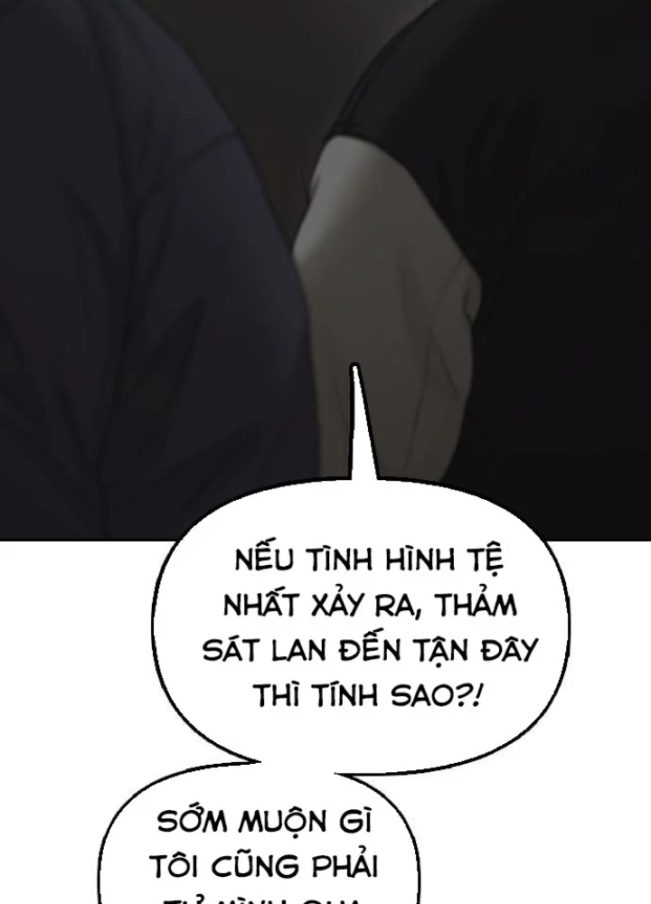 Ngày Tận Thế Đã Đến Chapter 44 - 9