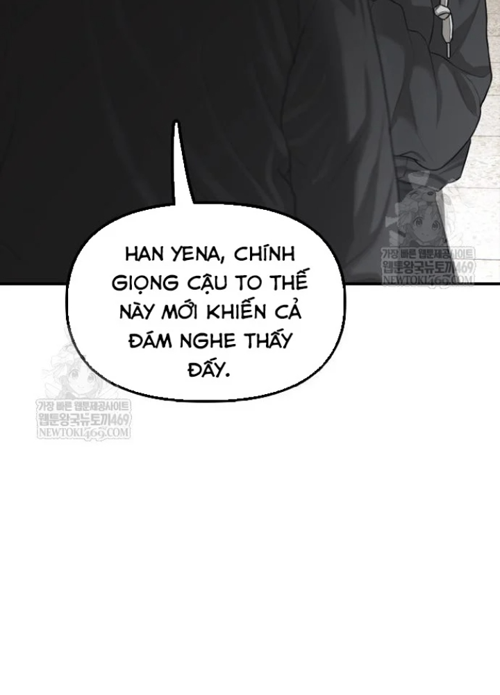 Ngày Tận Thế Đã Đến Chapter 44 - 63