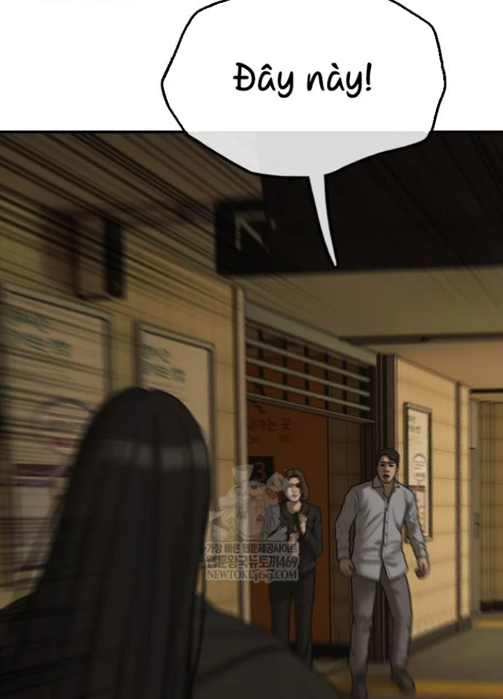 Ngày Tận Thế Đã Đến Chapter 44 - 301