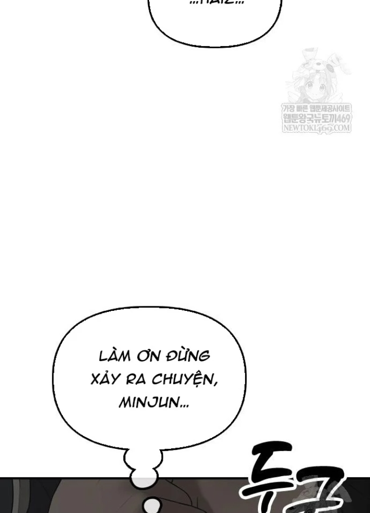 Ngày Tận Thế Đã Đến Chapter 44 - 139