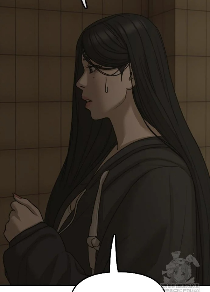 Ngày Tận Thế Đã Đến Chapter 44 - 327