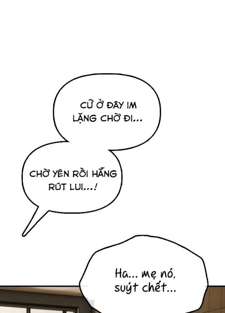 Ngày Tận Thế Đã Đến Chapter 44 - 321