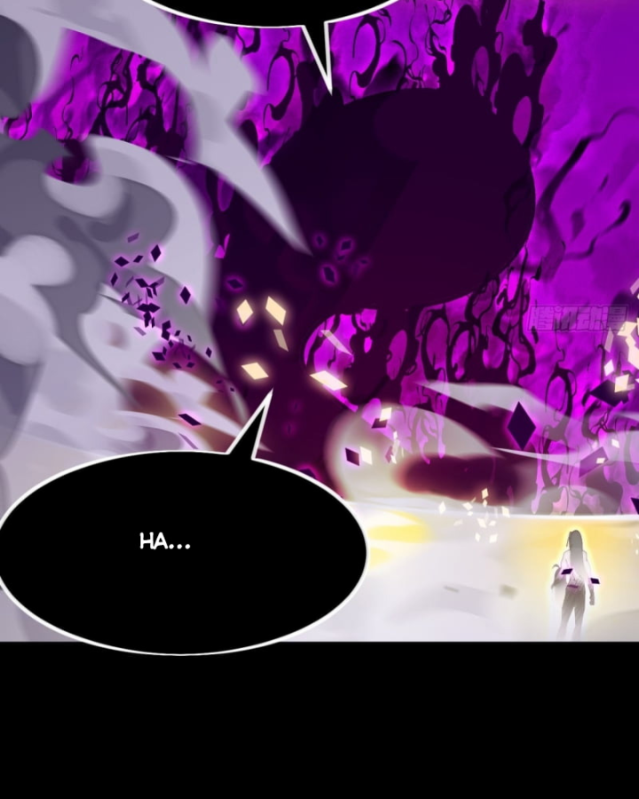 Ta Có Một Sơn Trại Chapter 1263 - 18