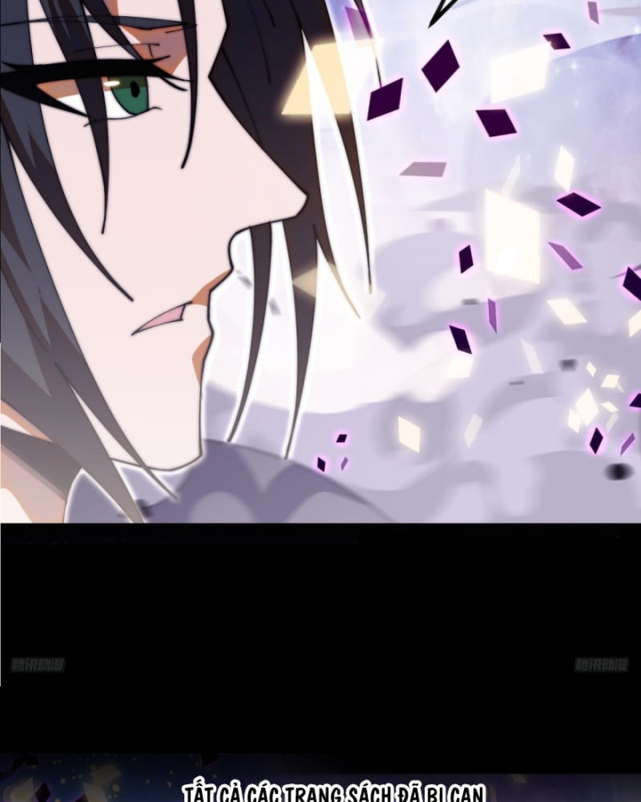 Ta Có Một Sơn Trại Chapter 1263 - 14