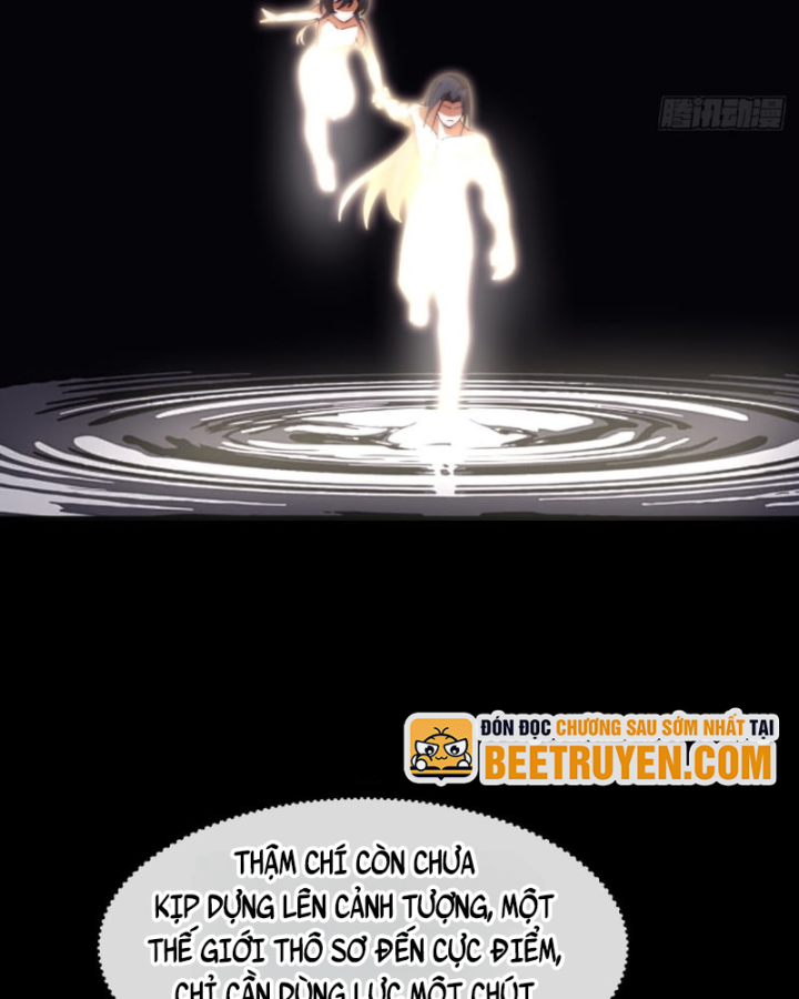 Ta Có Một Sơn Trại Chapter 1263 - 79