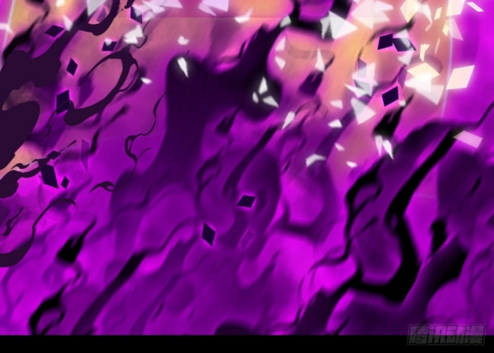 Ta Có Một Sơn Trại Chapter 1263 - 77