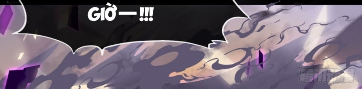 Ta Có Một Sơn Trại Chapter 1263 - 25