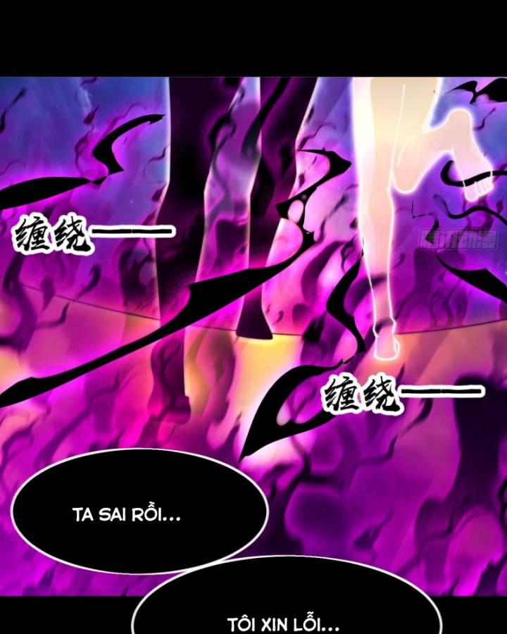 Ta Có Một Sơn Trại Chapter 1263 - 53