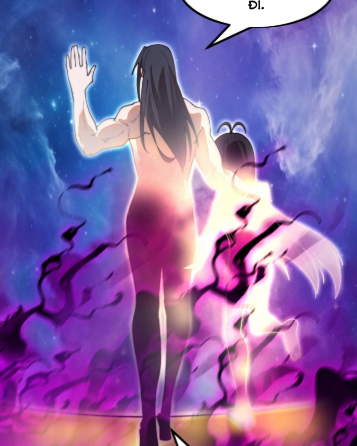 Ta Có Một Sơn Trại Chapter 1263 - 47