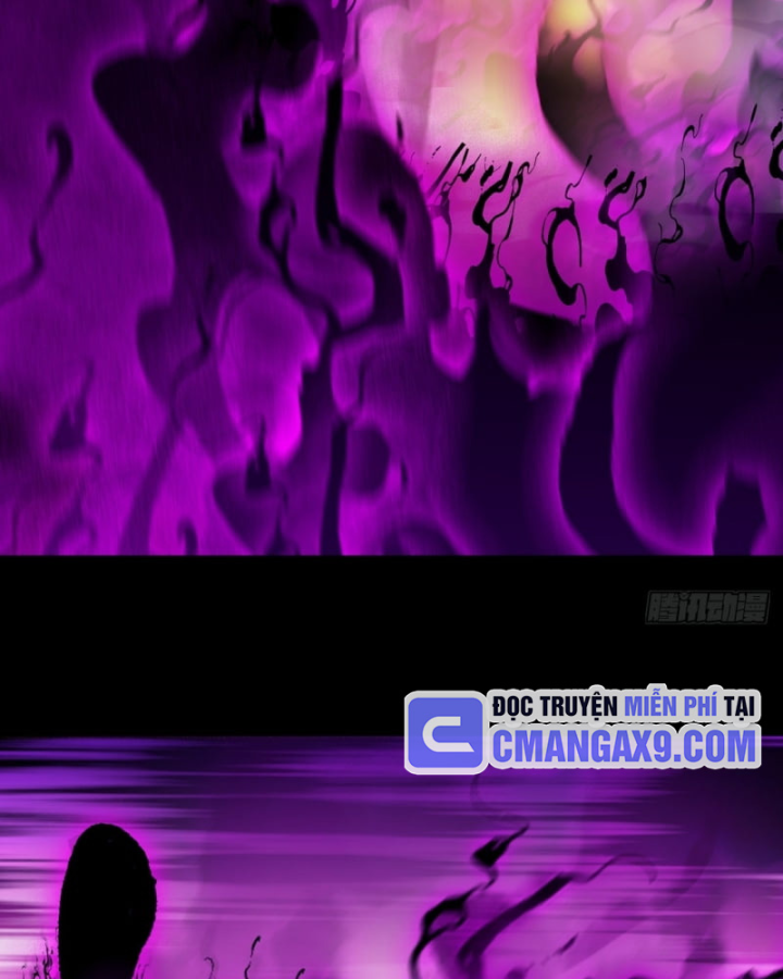 Ta Có Một Sơn Trại Chapter 1263 - 51