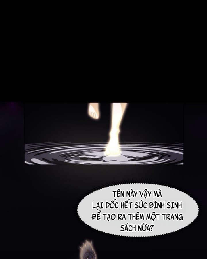 Ta Có Một Sơn Trại Chapter 1263 - 78