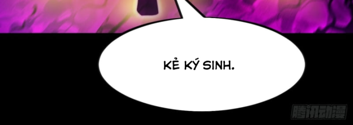 Ta Có Một Sơn Trại Chapter 1263 - 48