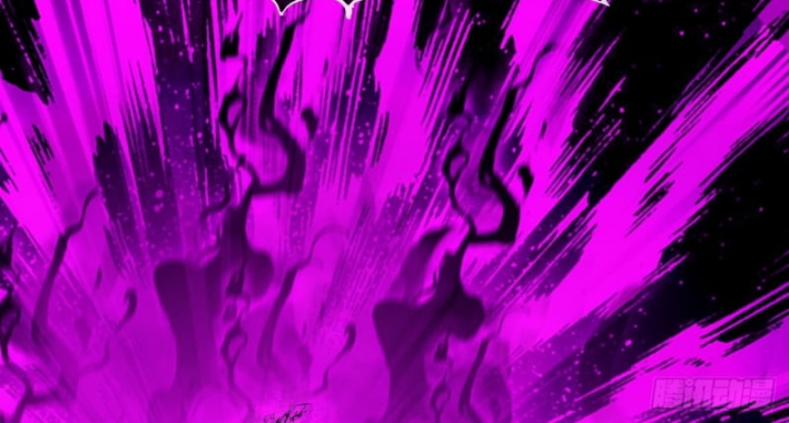 Ta Có Một Sơn Trại Chapter 1263 - 68