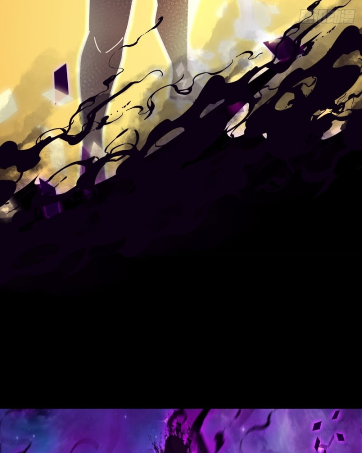 Ta Có Một Sơn Trại Chapter 1263 - 27