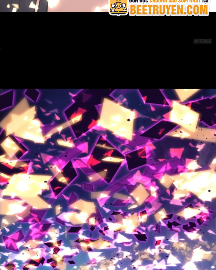 Ta Có Một Sơn Trại Chapter 1263 - 4