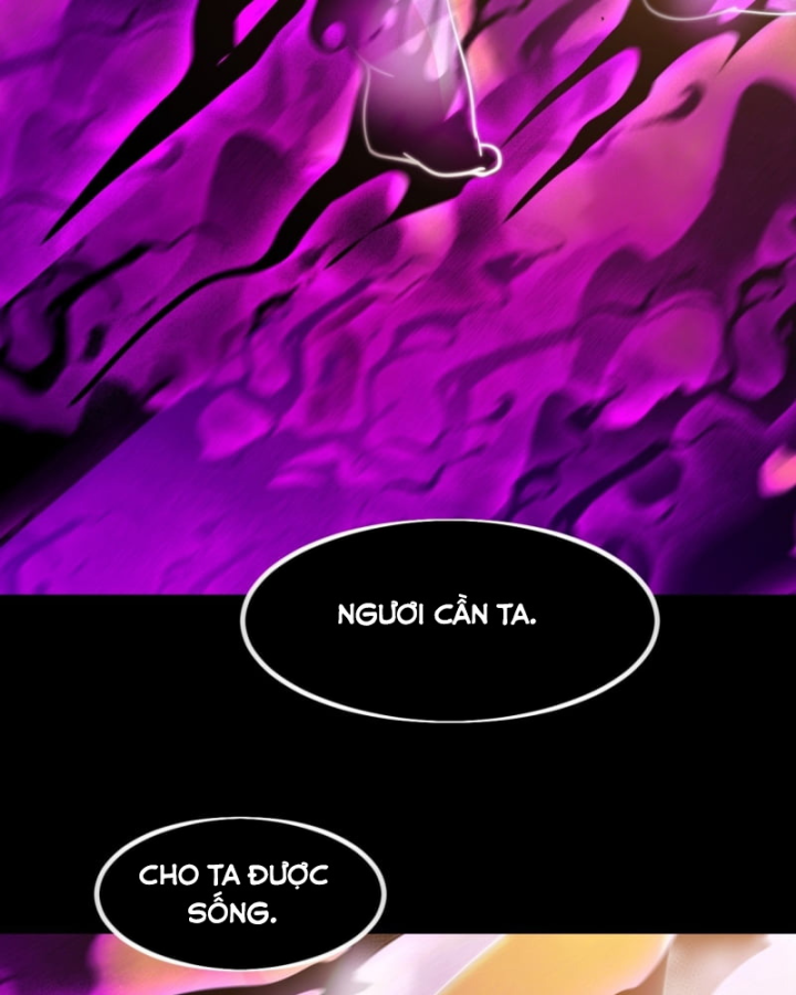 Ta Có Một Sơn Trại Chapter 1263 - 57