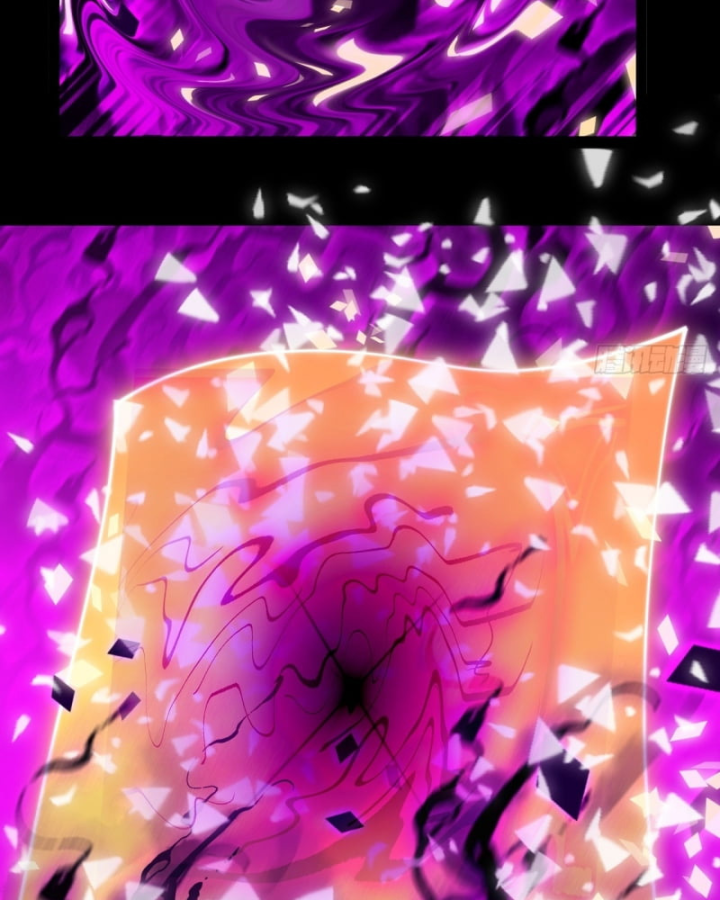 Ta Có Một Sơn Trại Chapter 1263 - 76