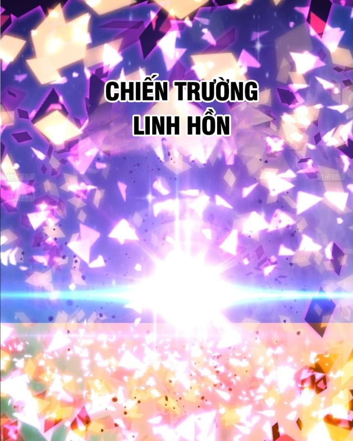 Ta Có Một Sơn Trại Chapter 1263 - 8