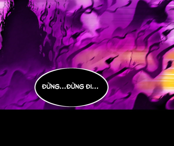 Ta Có Một Sơn Trại Chapter 1263 - 52