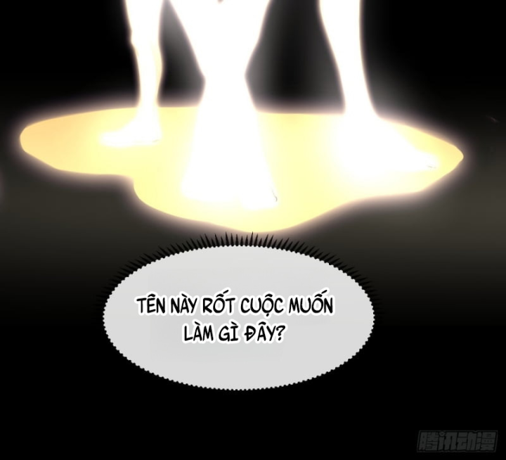 Ta Có Một Sơn Trại Chapter 1263 - 81