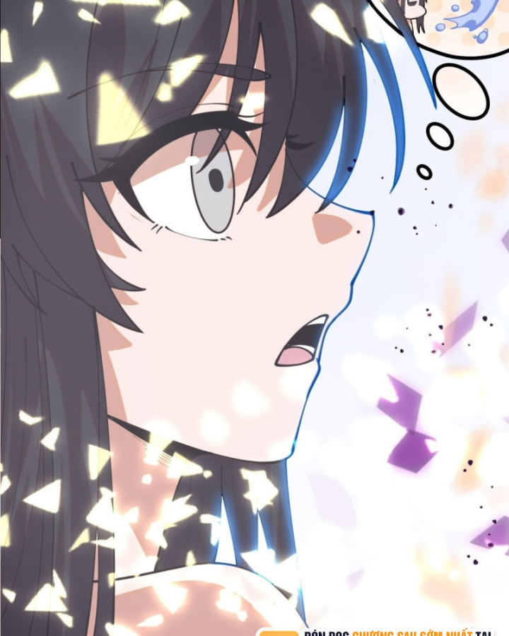 Ta Có Một Sơn Trại Chapter 1263 - 3