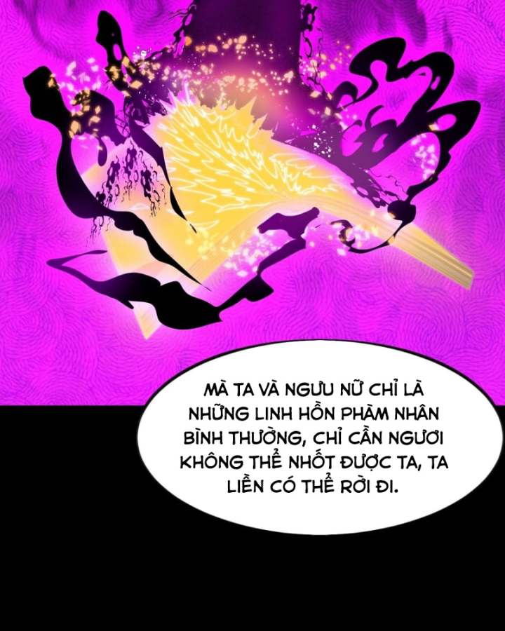 Ta Có Một Sơn Trại Chapter 1263 - 39