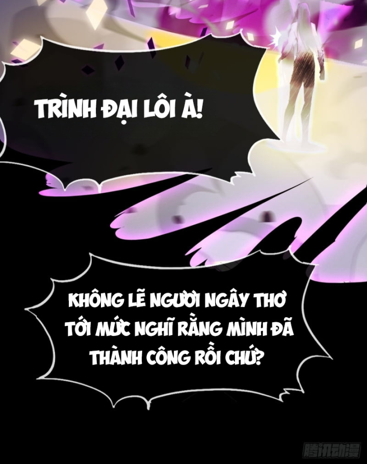 Ta Có Một Sơn Trại Chapter 1263 - 21