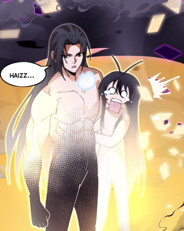 Ta Có Một Sơn Trại Chapter 1263 - 26