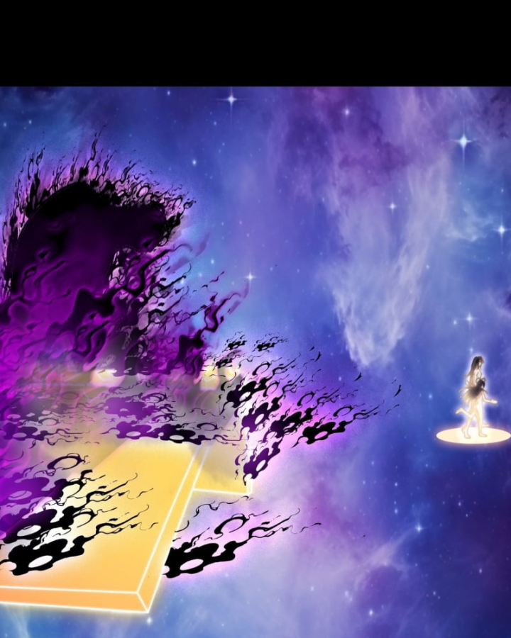 Ta Có Một Sơn Trại Chapter 1263 - 61