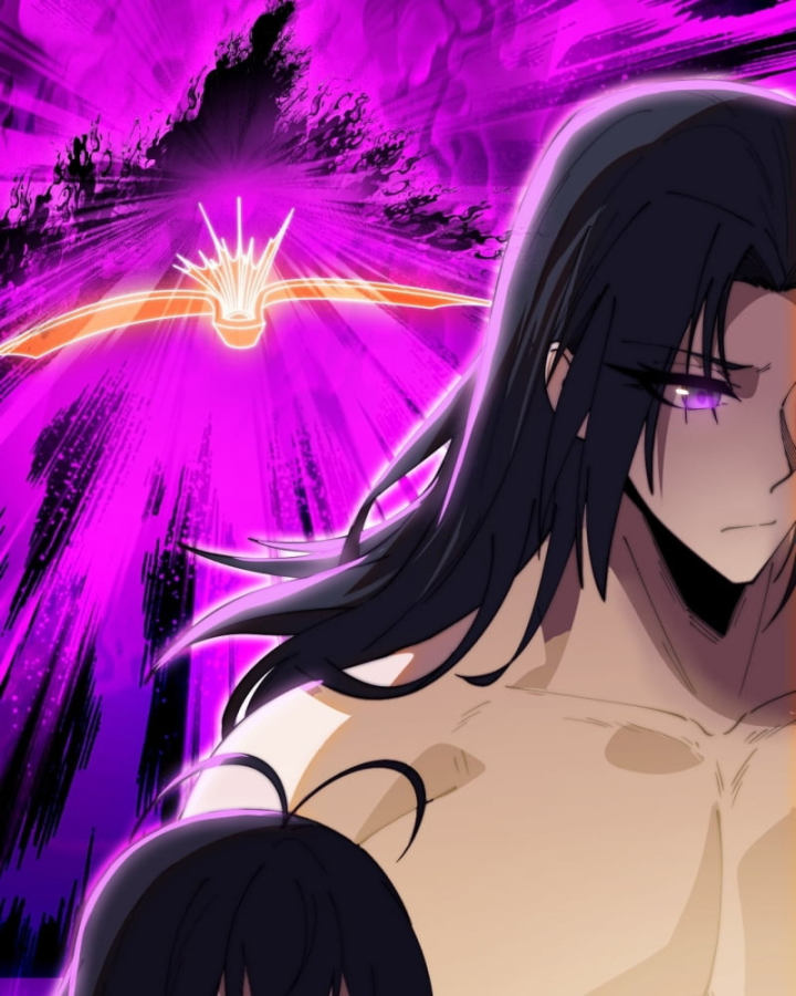 Ta Có Một Sơn Trại Chapter 1263 - 69