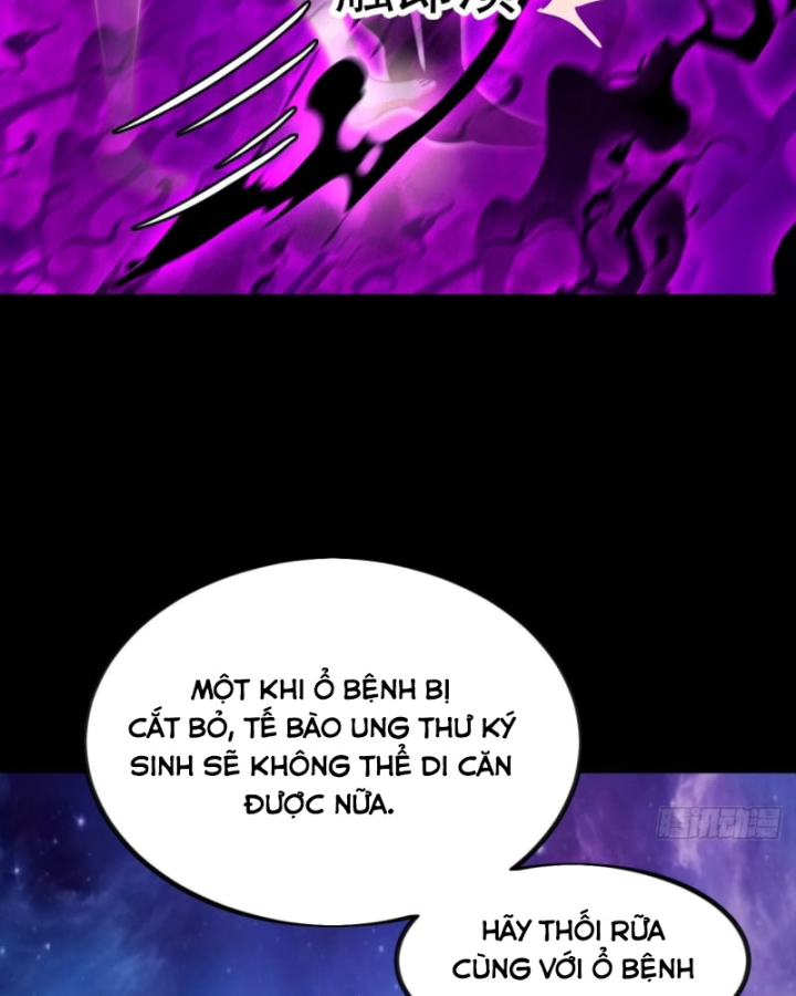 Ta Có Một Sơn Trại Chapter 1263 - 46