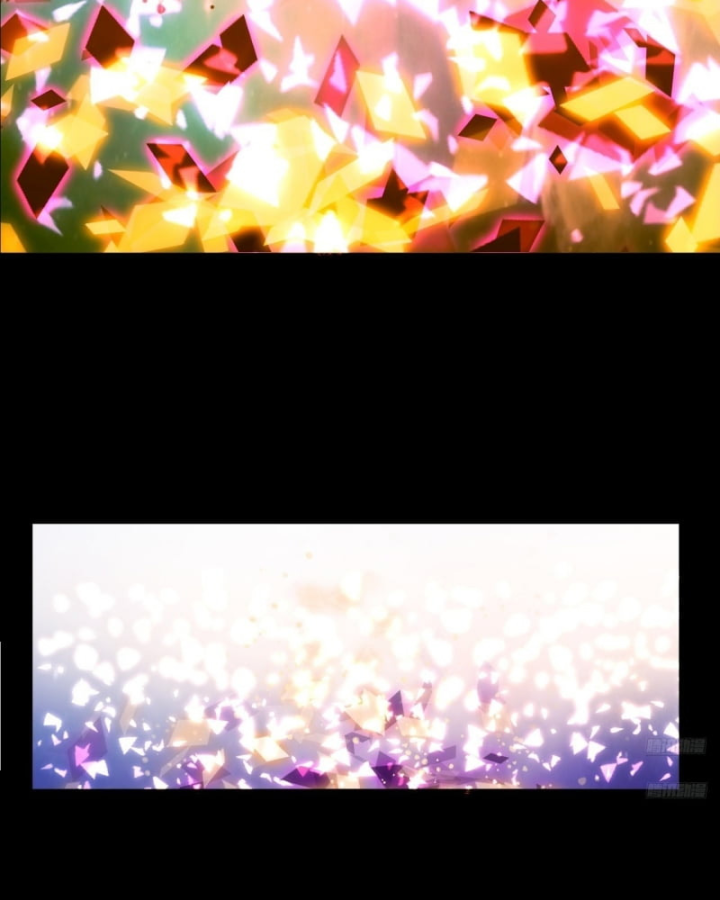 Ta Có Một Sơn Trại Chapter 1263 - 9