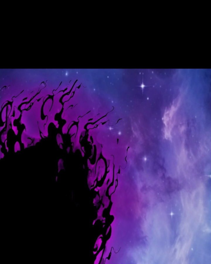 Ta Có Một Sơn Trại Chapter 1263 - 49