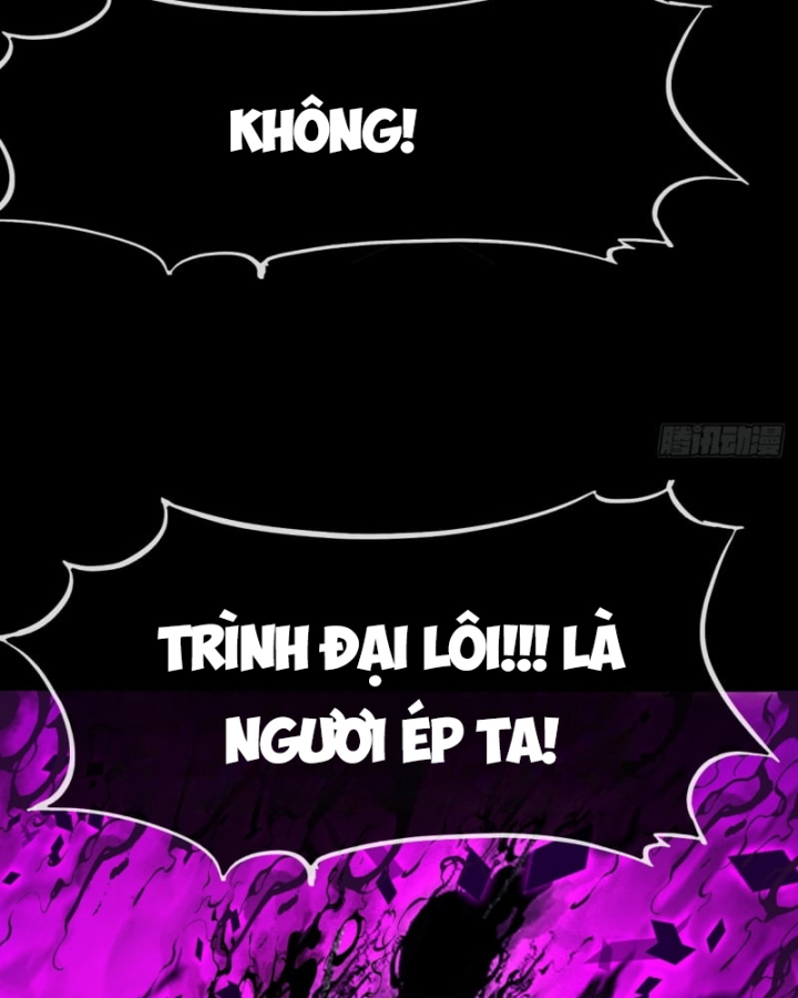 Ta Có Một Sơn Trại Chapter 1263 - 71