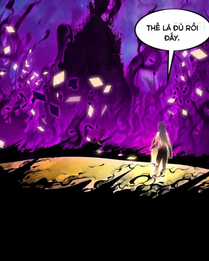 Ta Có Một Sơn Trại Chapter 1263 - 28