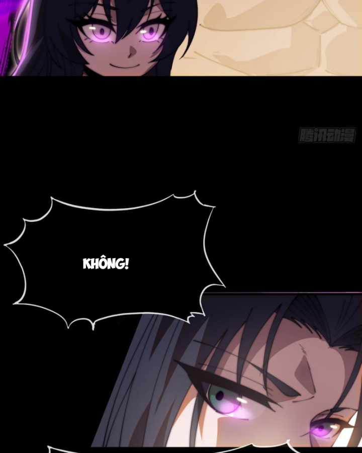 Ta Có Một Sơn Trại Chapter 1263 - 70