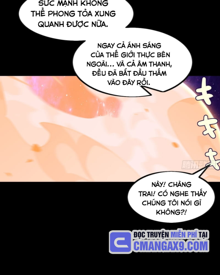 Ta Có Một Sơn Trại Chapter 1263 - 31