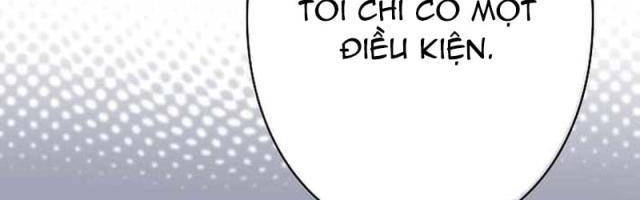 Sự tái sinh của nhà thiết kế tài ba Chapter 47 - 62