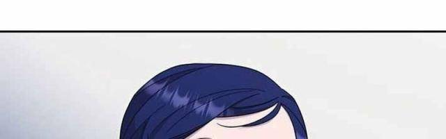 Sự tái sinh của nhà thiết kế tài ba Chapter 47 - 51