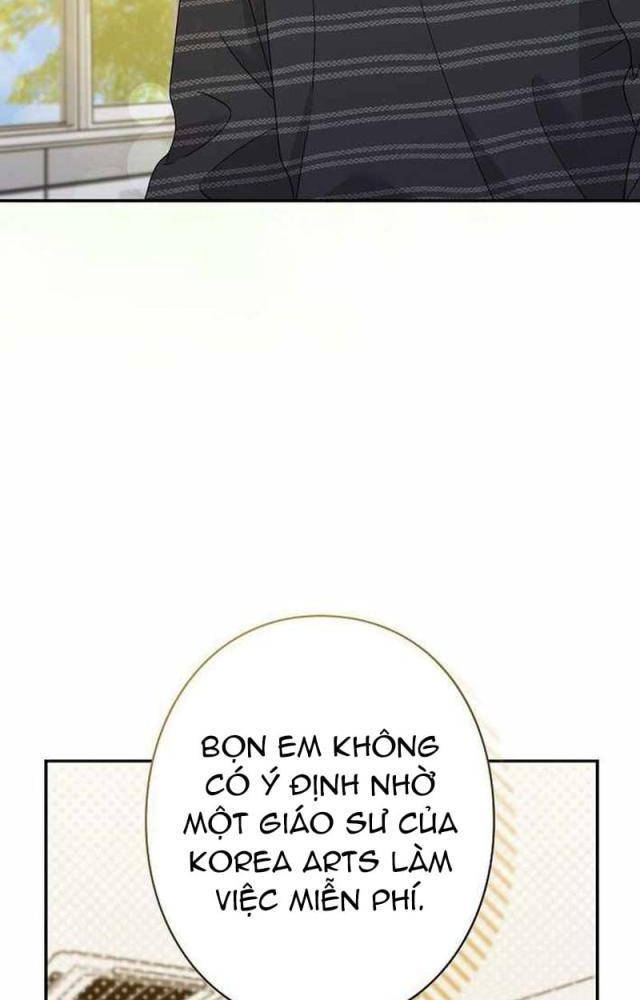 Sự tái sinh của nhà thiết kế tài ba Chapter 47 - 49