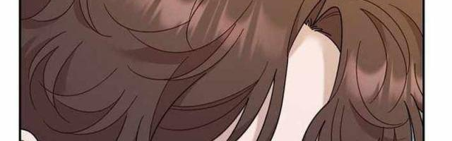 Sự tái sinh của nhà thiết kế tài ba Chapter 47 - 109