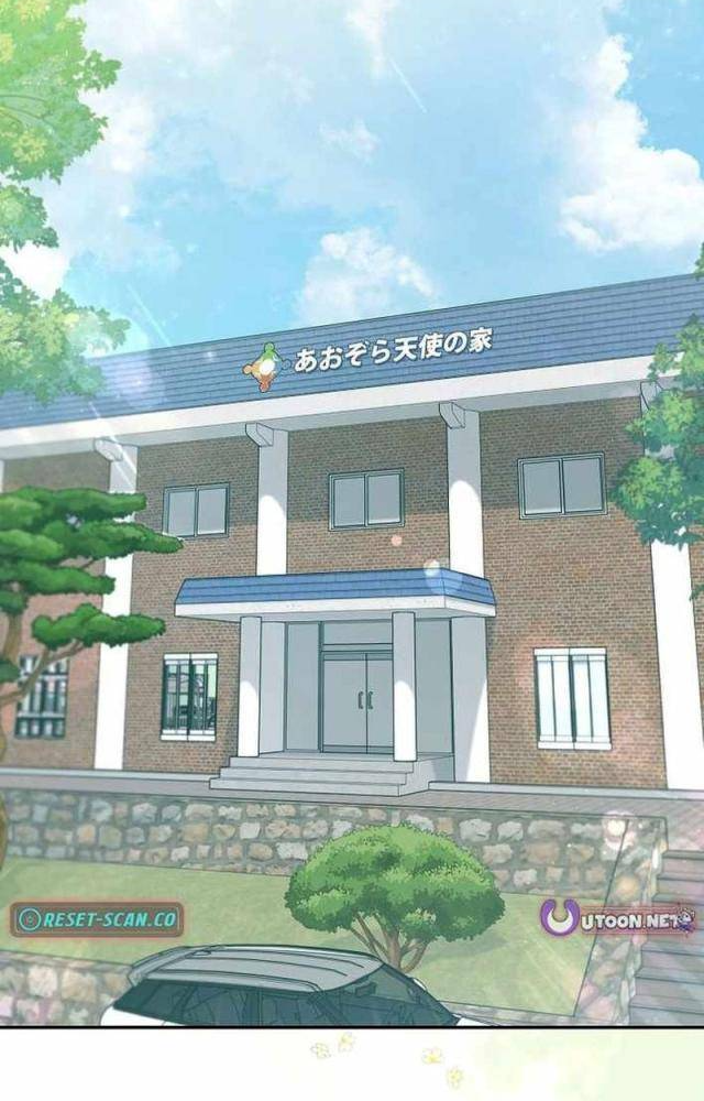 Sự tái sinh của nhà thiết kế tài ba Chapter 47 - 91