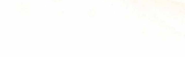 Sự tái sinh của nhà thiết kế tài ba Chapter 47 - 66