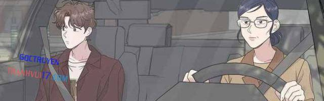 Sự tái sinh của nhà thiết kế tài ba Chapter 47 - 74