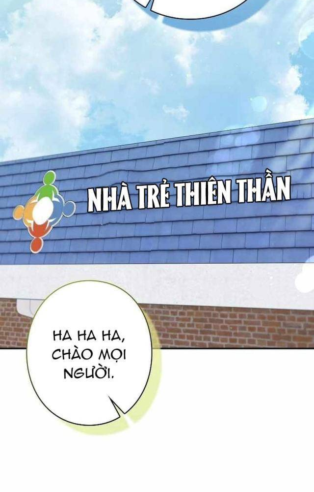 Sự tái sinh của nhà thiết kế tài ba Chapter 47 - 99