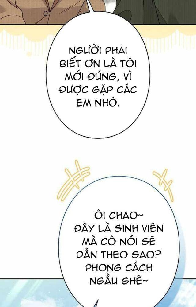 Sự tái sinh của nhà thiết kế tài ba Chapter 47 - 98