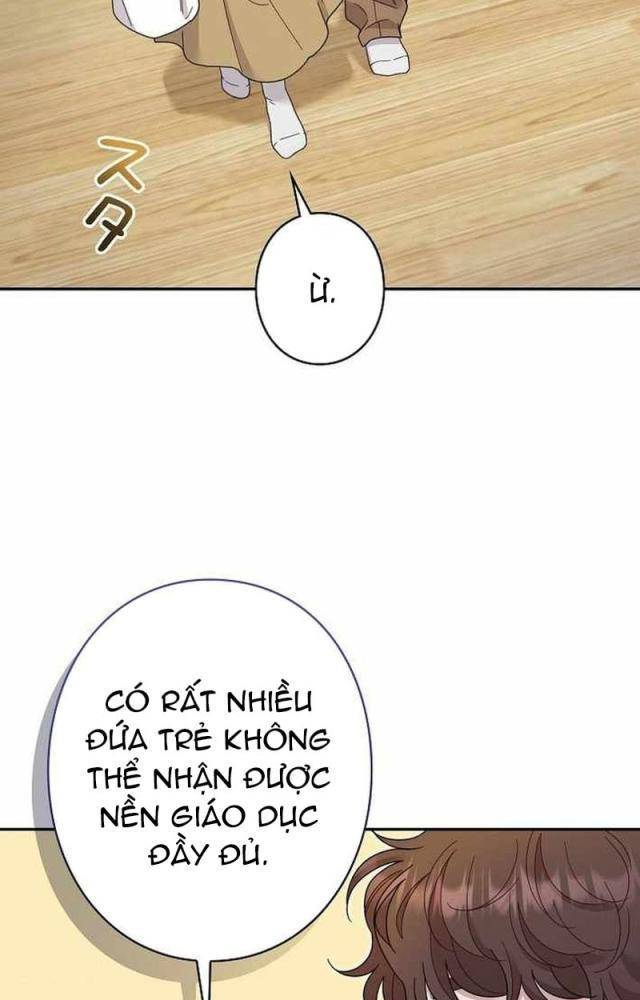 Sự tái sinh của nhà thiết kế tài ba Chapter 47 - 102