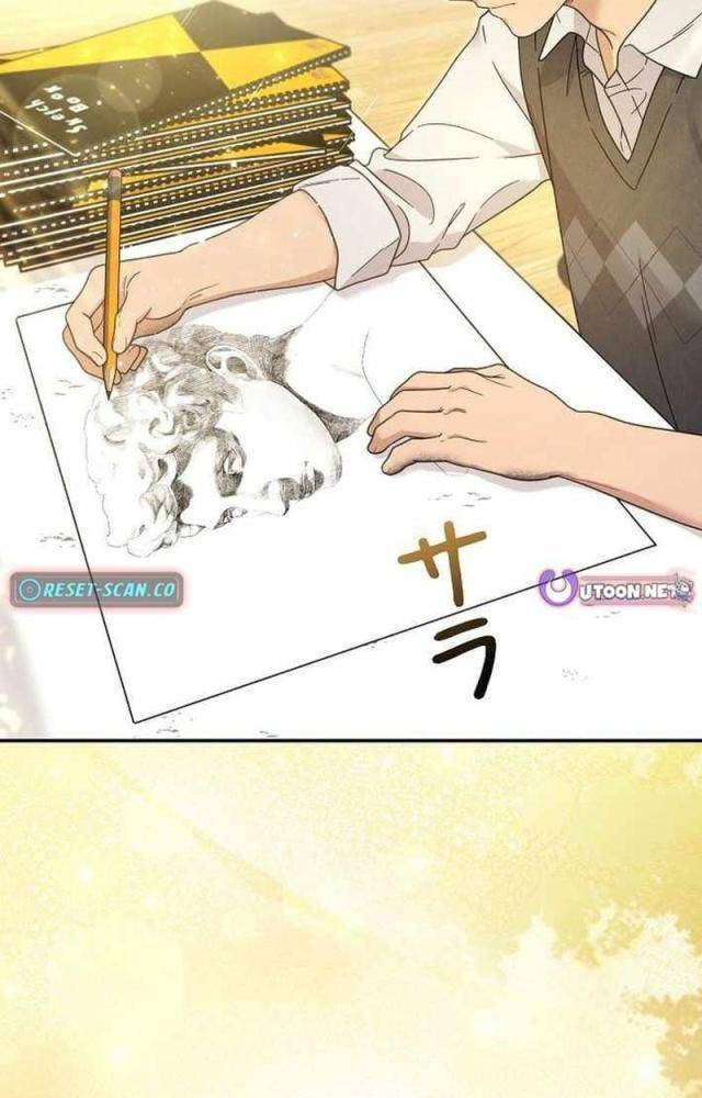 Sự tái sinh của nhà thiết kế tài ba Chapter 47 - 132