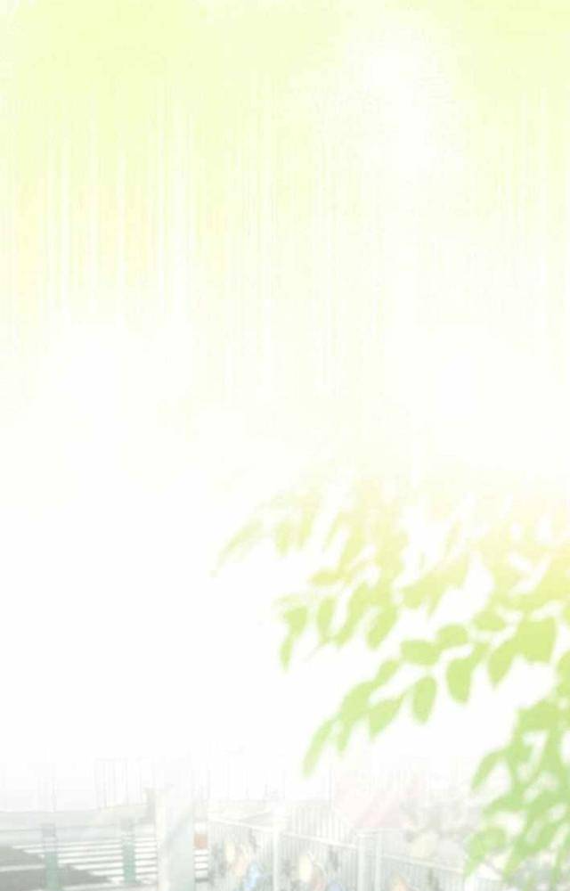 Sự tái sinh của nhà thiết kế tài ba Chapter 47 - 71